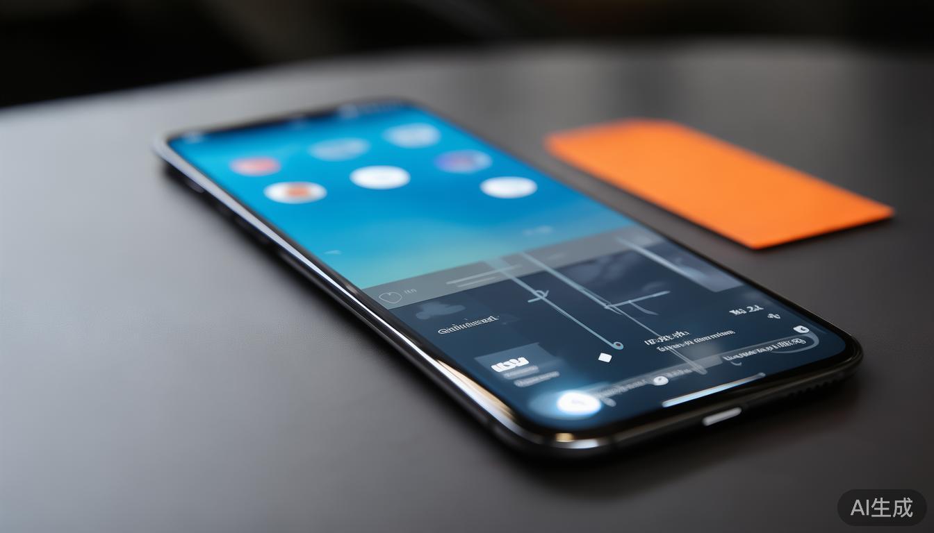 TP官方安卓新版发布：界面更现代、操作更流畅，手势交互新升级