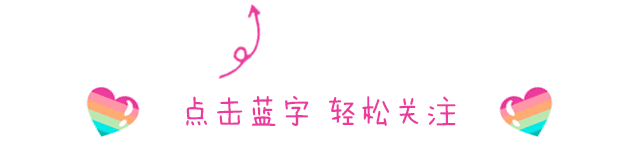 数字货币投资的道德问题：如何确保投资决策的透明与公正_数字货币投资的道德问题：如何确保投资决策的透明与公正_数字货币投资的道德问题：如何确保投资决策的透明与公正