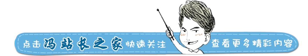荣耀手机的安全性与数据保护策略_荣耀手机的安全性与数据保护策略_华为手机安全策略