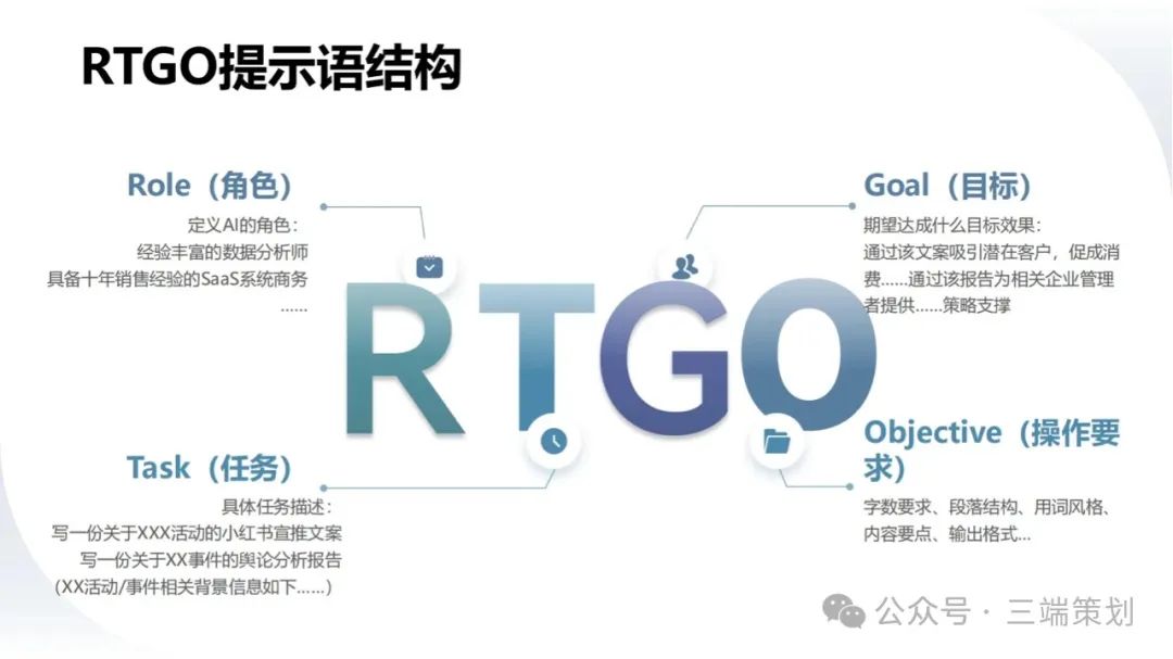 华为手机安全策略_荣耀手机的安全性与数据保护策略_荣耀手机的安全性与数据保护策略