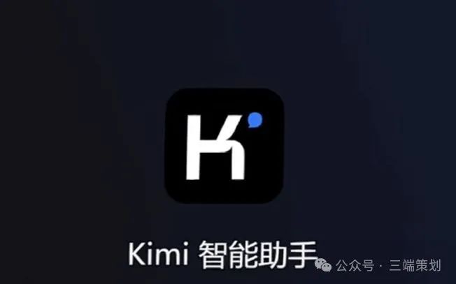 荣耀手机的安全性与数据保护策略_荣耀手机的安全性与数据保护策略_华为手机安全策略