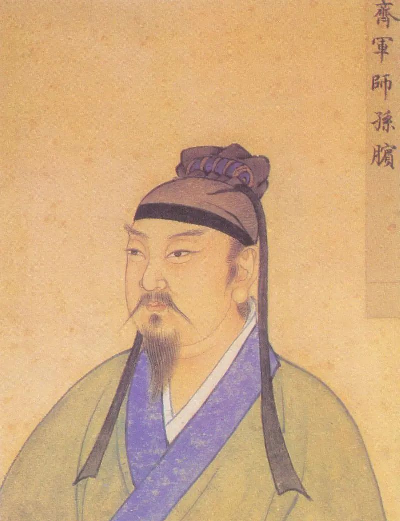 曹操的谋将_曹操的名将与谋士们_曹操手下谋将