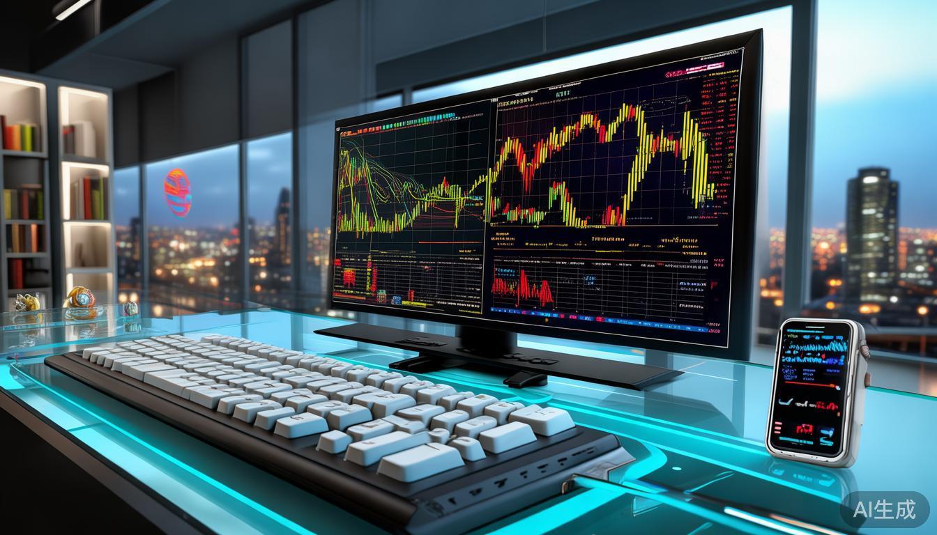 数字货币从业者必知：TokenPocket官网动态及币圈情报获取法