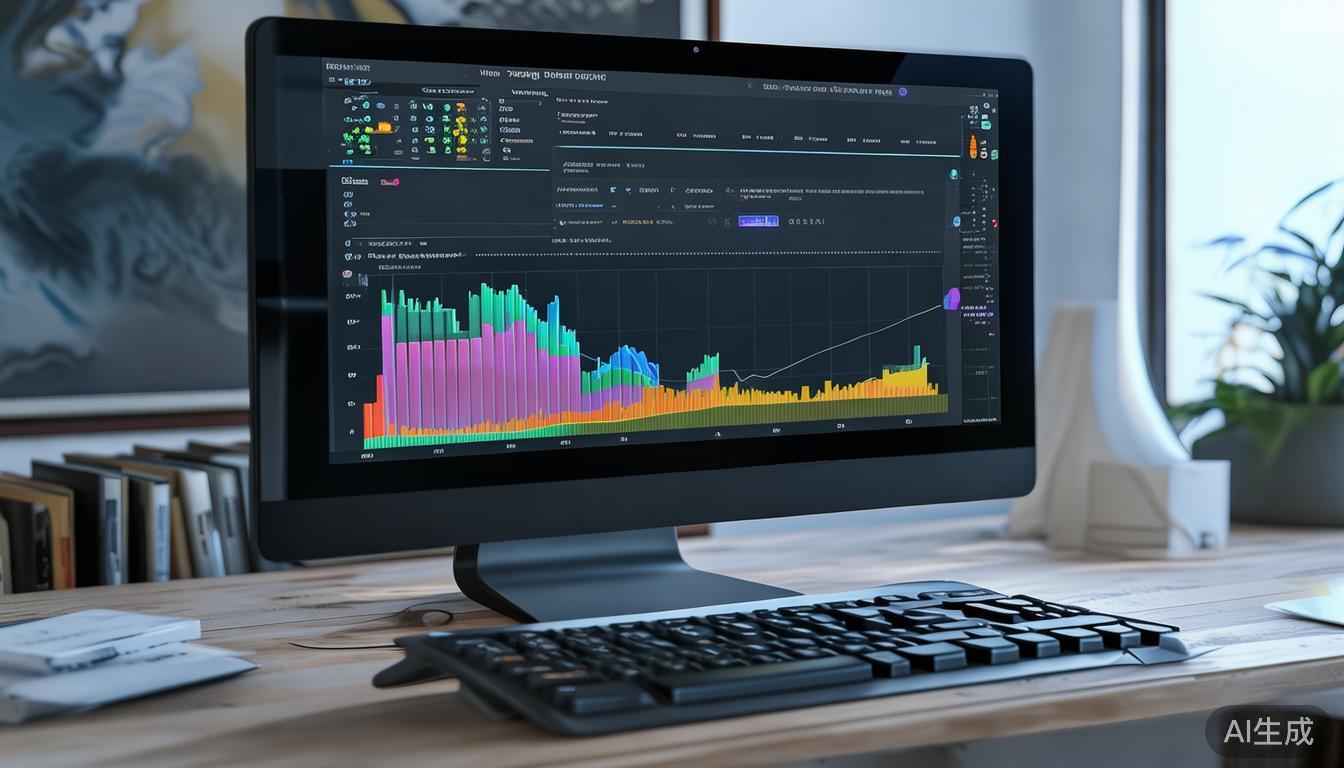 TP钱包安卓版资产监控设置教程：如何开启价格提醒，及时掌握资产变动？