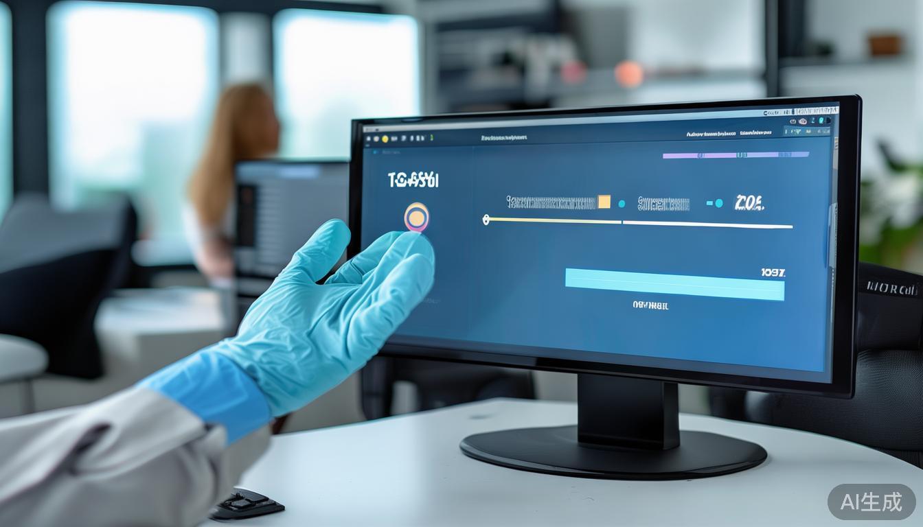 TP官网下载指南：如何维系客户关系？构建信任，从清晰指引与及时支持开始