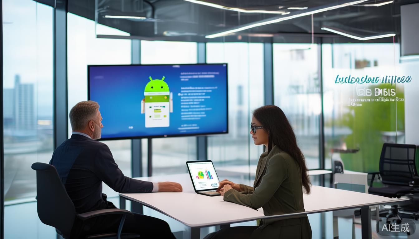 TP安卓官方正版下载指南：解决用户信任危机，优化咨询体验