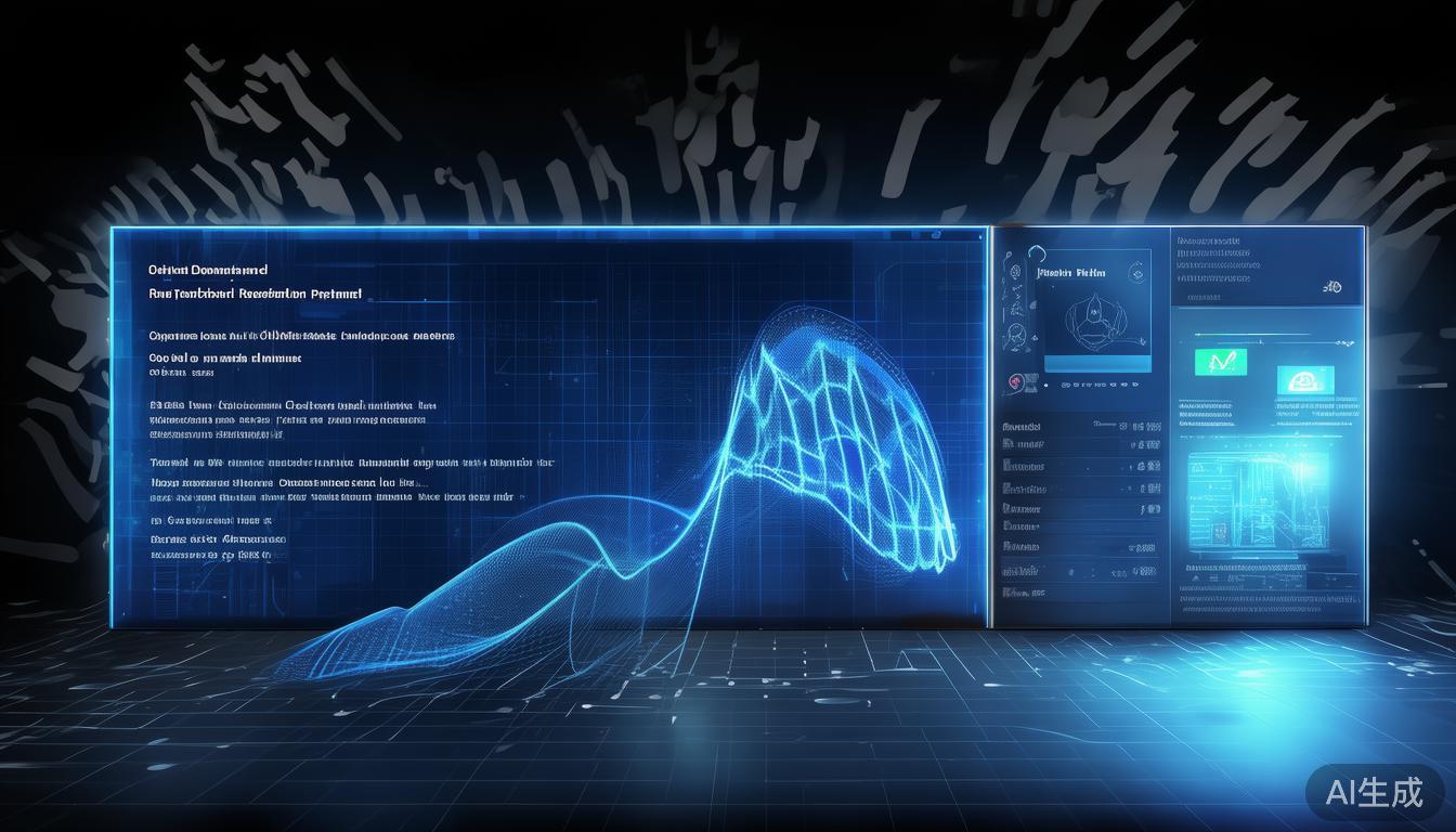 TP官方下载平台：安全与效率的创新之路，如何保障文件传输与隐私？