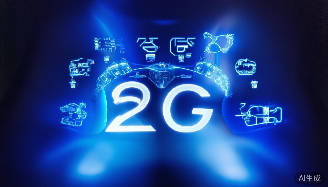 TP官方下载量波动背后：供应链调整与远程办公需求如何影响市场趋势？