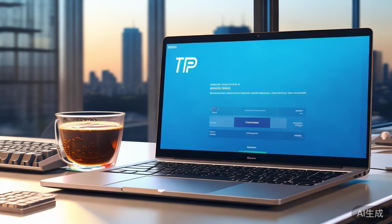 TP官方正版下载：构建信息安全信任基础，杜绝恶意软件传播