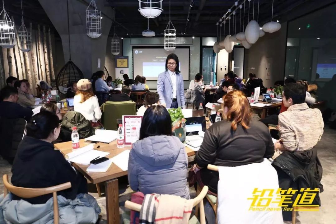 胡润30x30创业领袖_胡润创始人_胡润与创业者的心灵交流