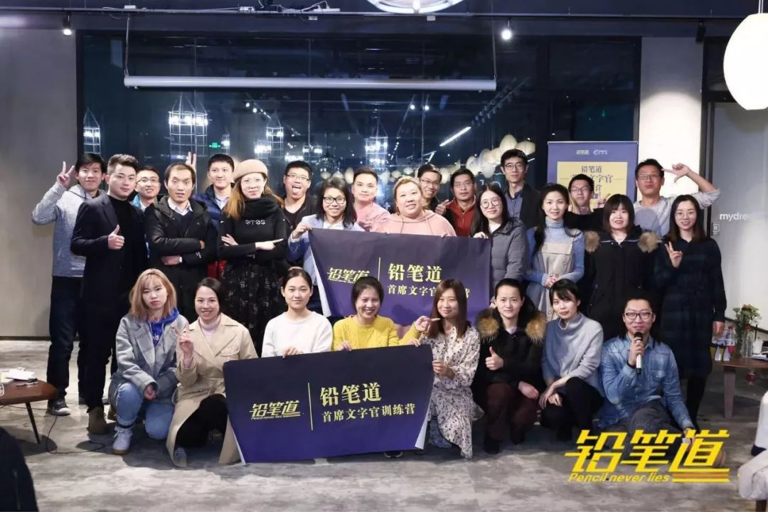 胡润30x30创业领袖_胡润创始人_胡润与创业者的心灵交流