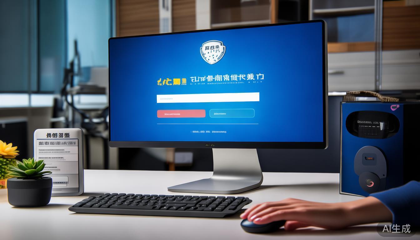 长期使用去中心化钱包的老用户：官网下载TokenPocket为何至关重要？