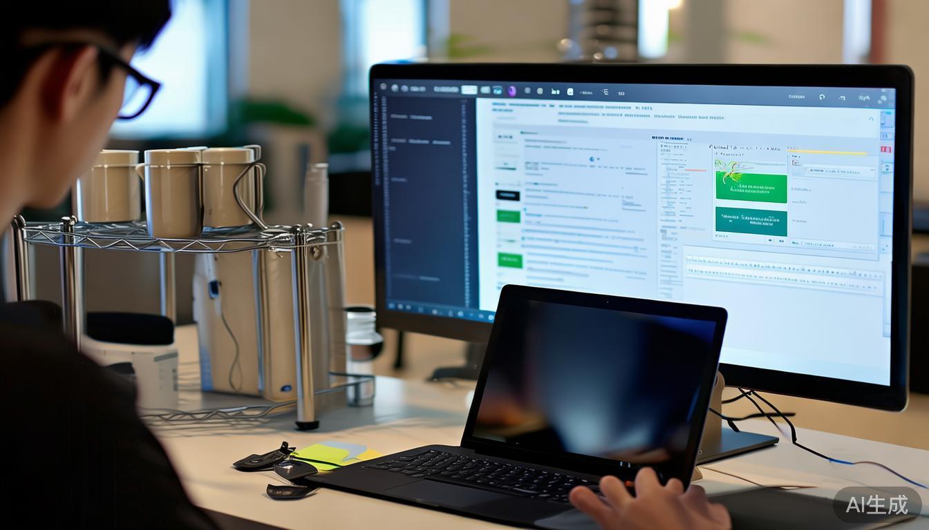 TP官网下载苹果版应用指南：3分钟安装，每天节省1小时