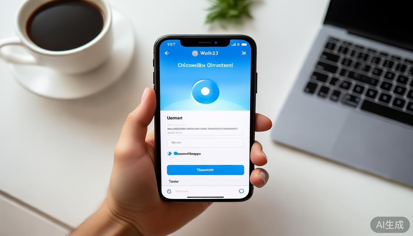 TPWallet数字钱包深度评测：功能特性与用户体验全解析，优缺点一目了然