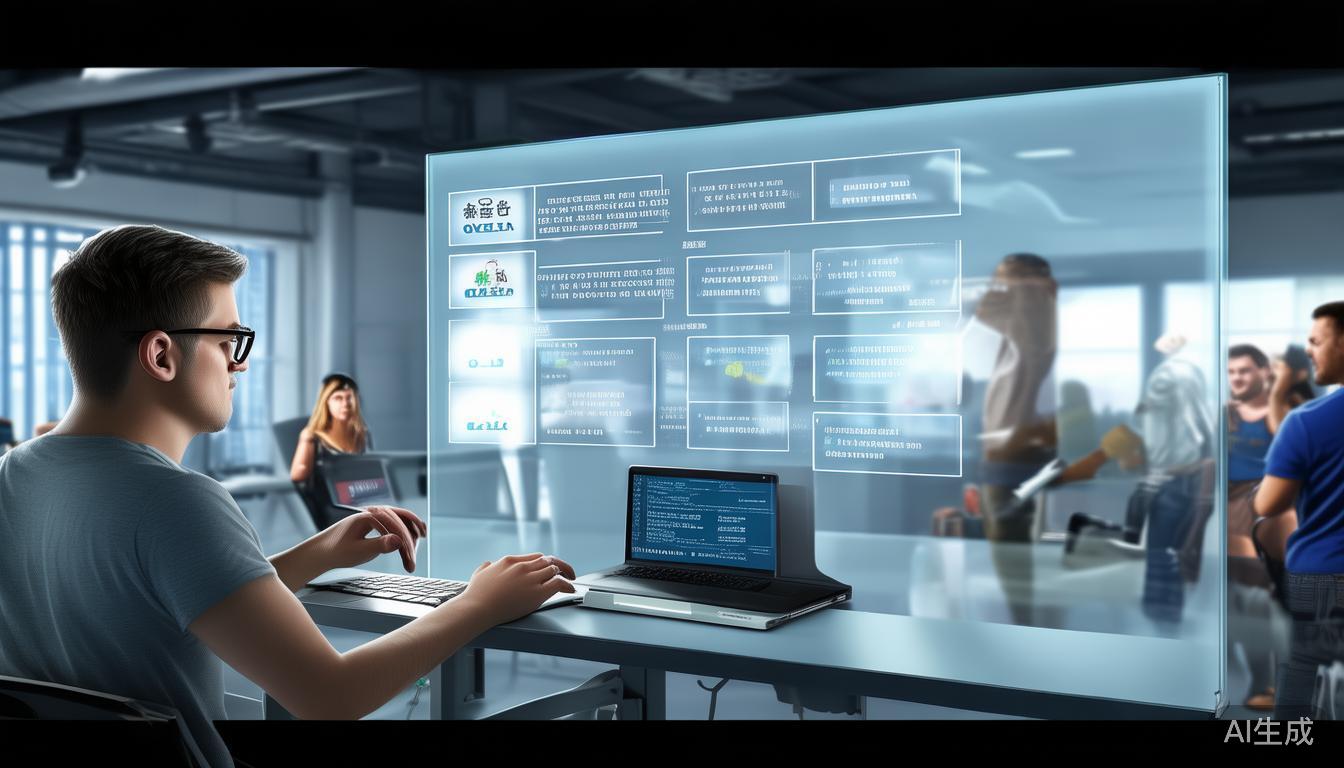 线上社区：资源共享与用户互动的巨大潜力，如何让每个人受益？