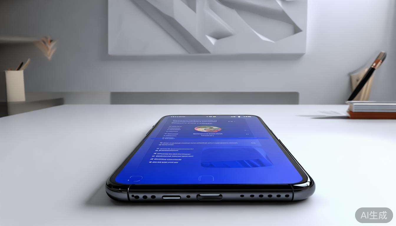 TP安卓版2025插件架构揭秘：构建模块化生态，安全与个性化如何兼得？