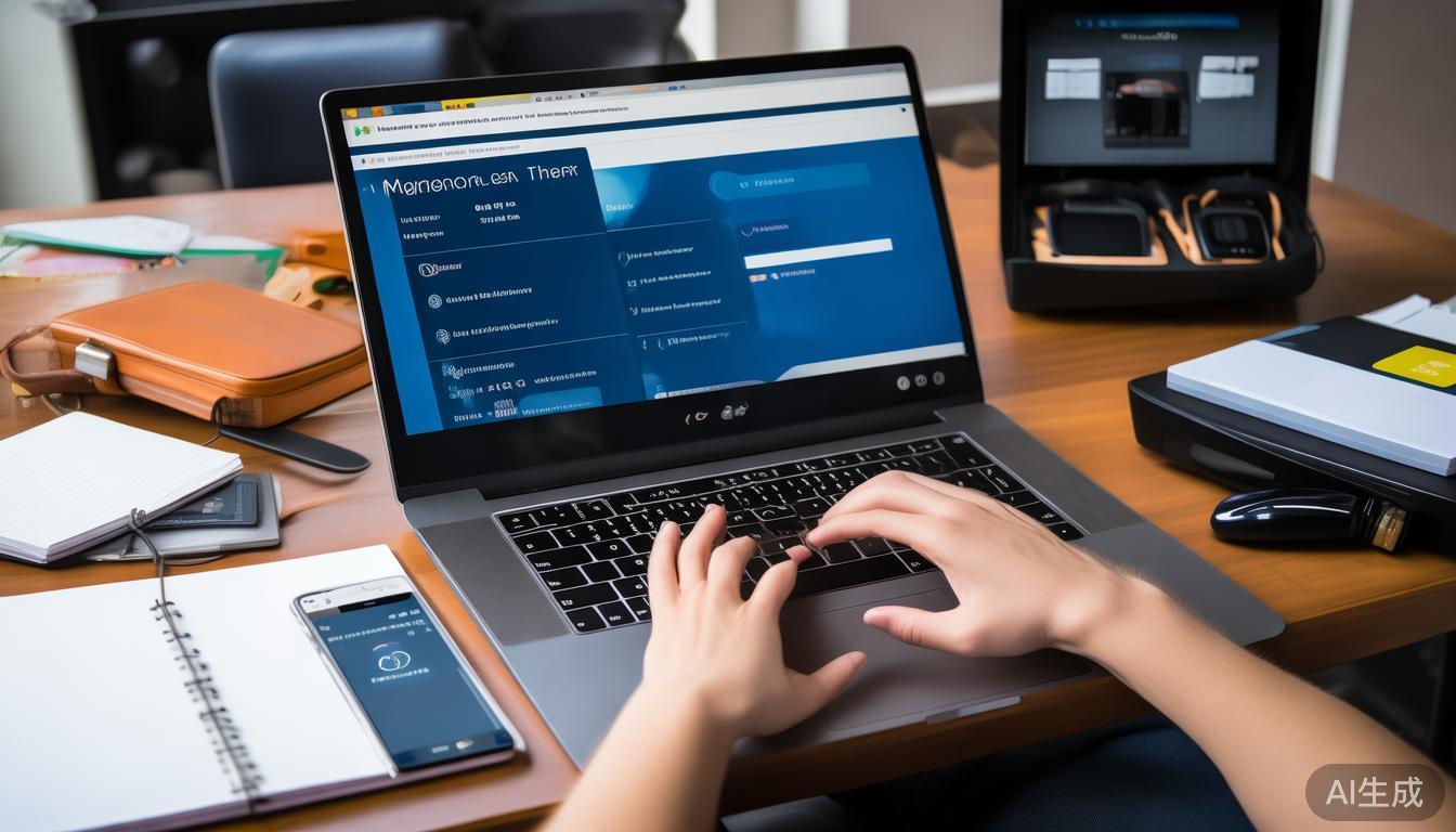 TP钱包真实案例分享：如何节省50%交易成本，高效管理多链资产