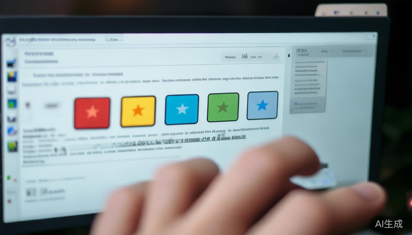 TP钱包官网入口安全指南：如何规避风险，确保资产安全的3个关键方法