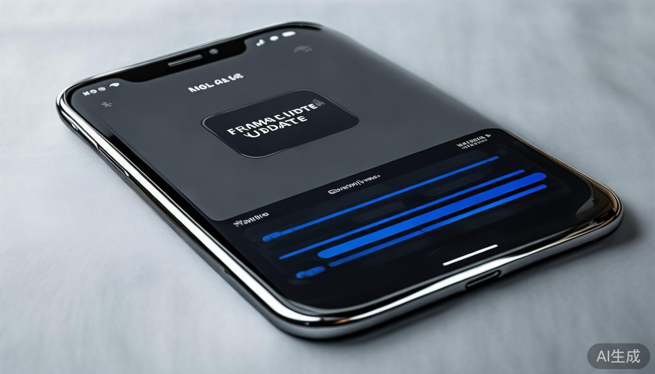 TP官方App首次设置指南：详解安装后的关键步骤，助你避坑并快速投入使用
