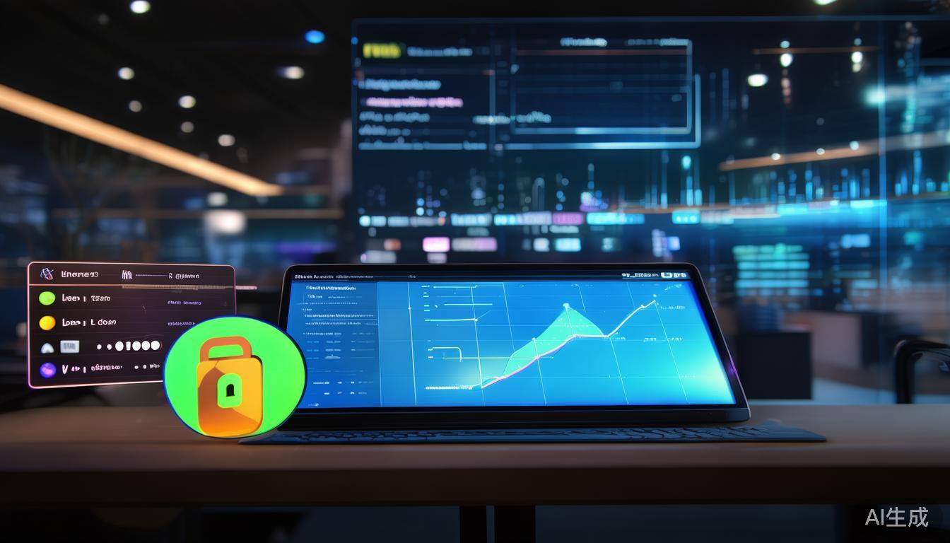 TPWallet投资攻略：如何构建多元化数字资产组合？分散风险、提升收益的实用策略分享