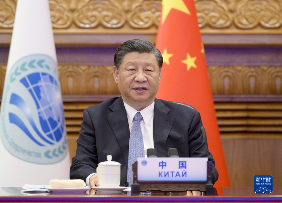 数字货币与金融风险_数字货币金融机具_关于数字货币的国际交流：促进全球金融合作的新平台
