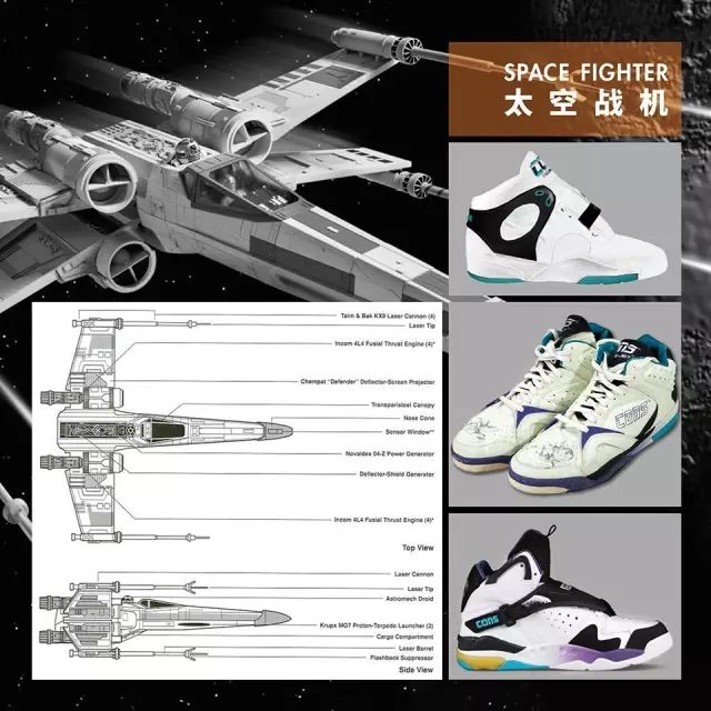 豪华的兰博基尼_兰博基尼与经典电影中的奢华形象_兰博基尼奢华盛宴