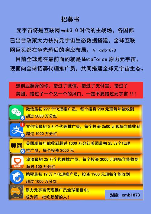 用户研究和用户体验_用户体验回顾：在tpwallet最新版官网的投资过程如何影响其信念？_健康信念模式中影响人们采取
