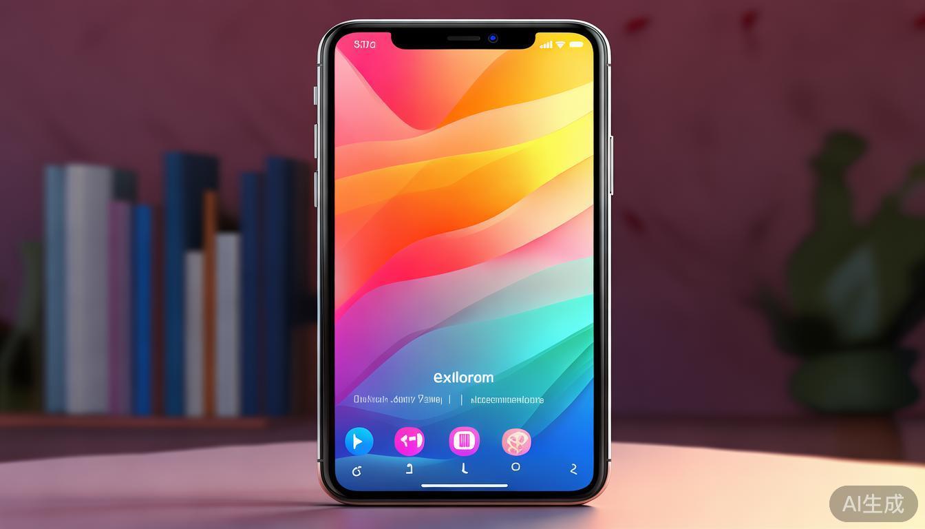 TP官网APP下载指南：安全获取多元文化内容，搭建全球交流桥梁