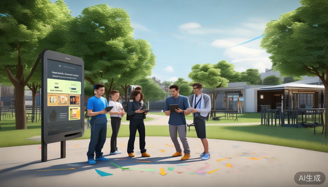 TP社交APP如何破局？专注真实连接需求，打造高清语音、低延迟视频核心功能