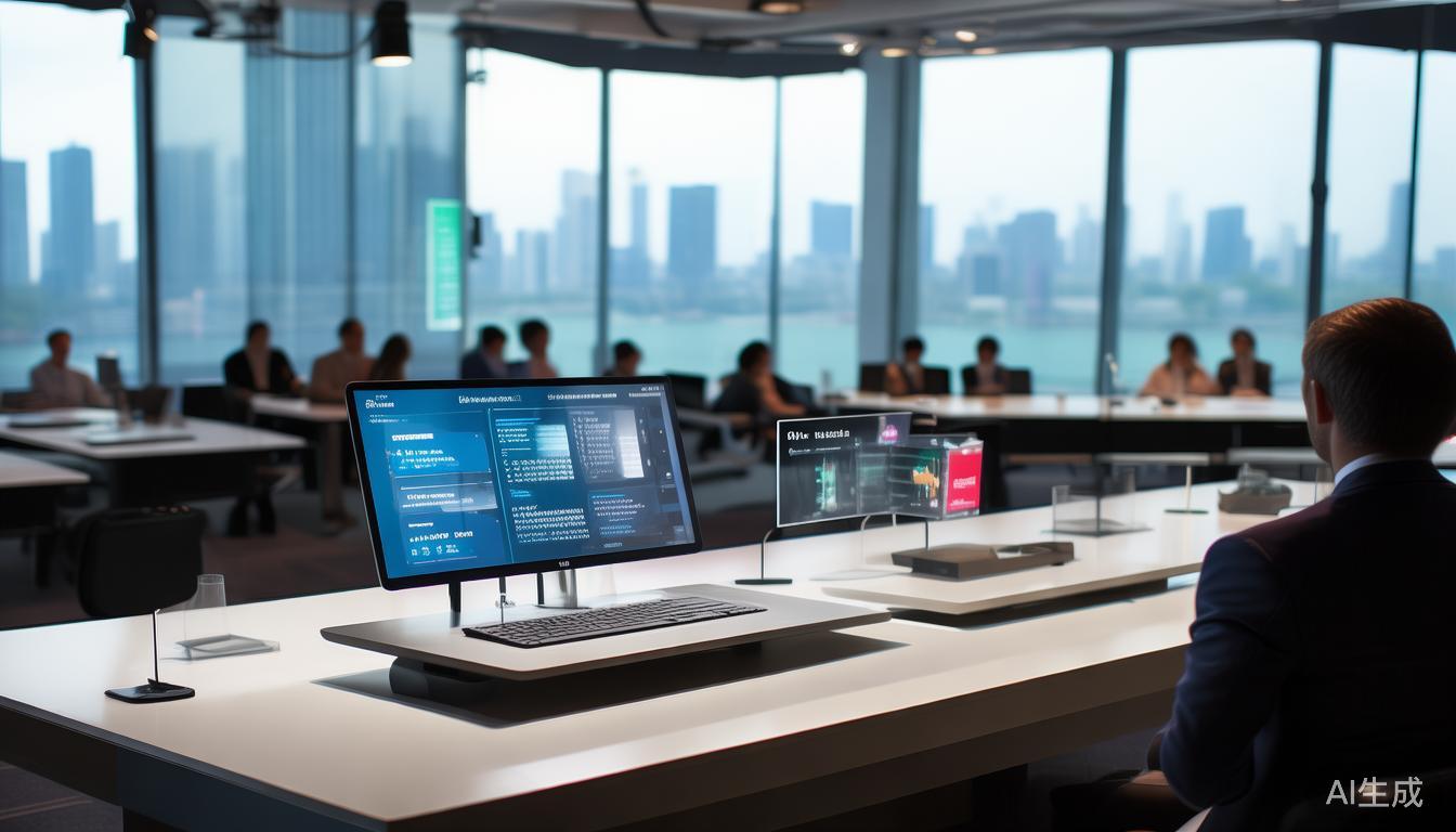 TPWallet官网下载指南：安全获取演示工具，高效提升业务合作效果