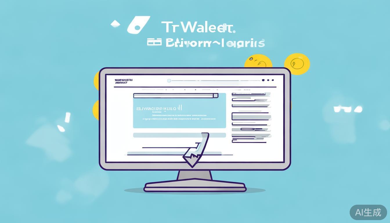 TP钱包官方下载指南：如何确保资产安全，避免仿冒应用陷阱？