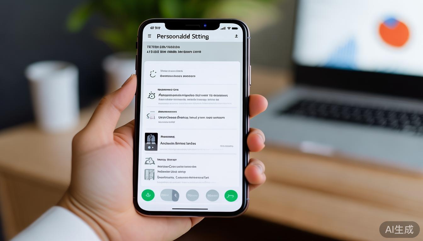 TP正版APP官网下载指南：规避风险、提升效率，打造安全数字体验