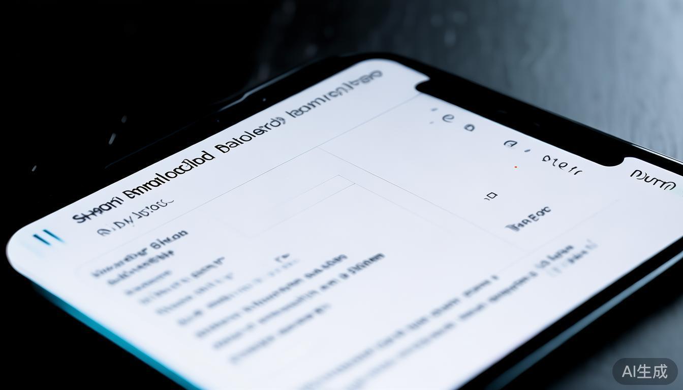 TP钱包官方下载指南：保障资产安全，规避盗版风险的3个关键步骤