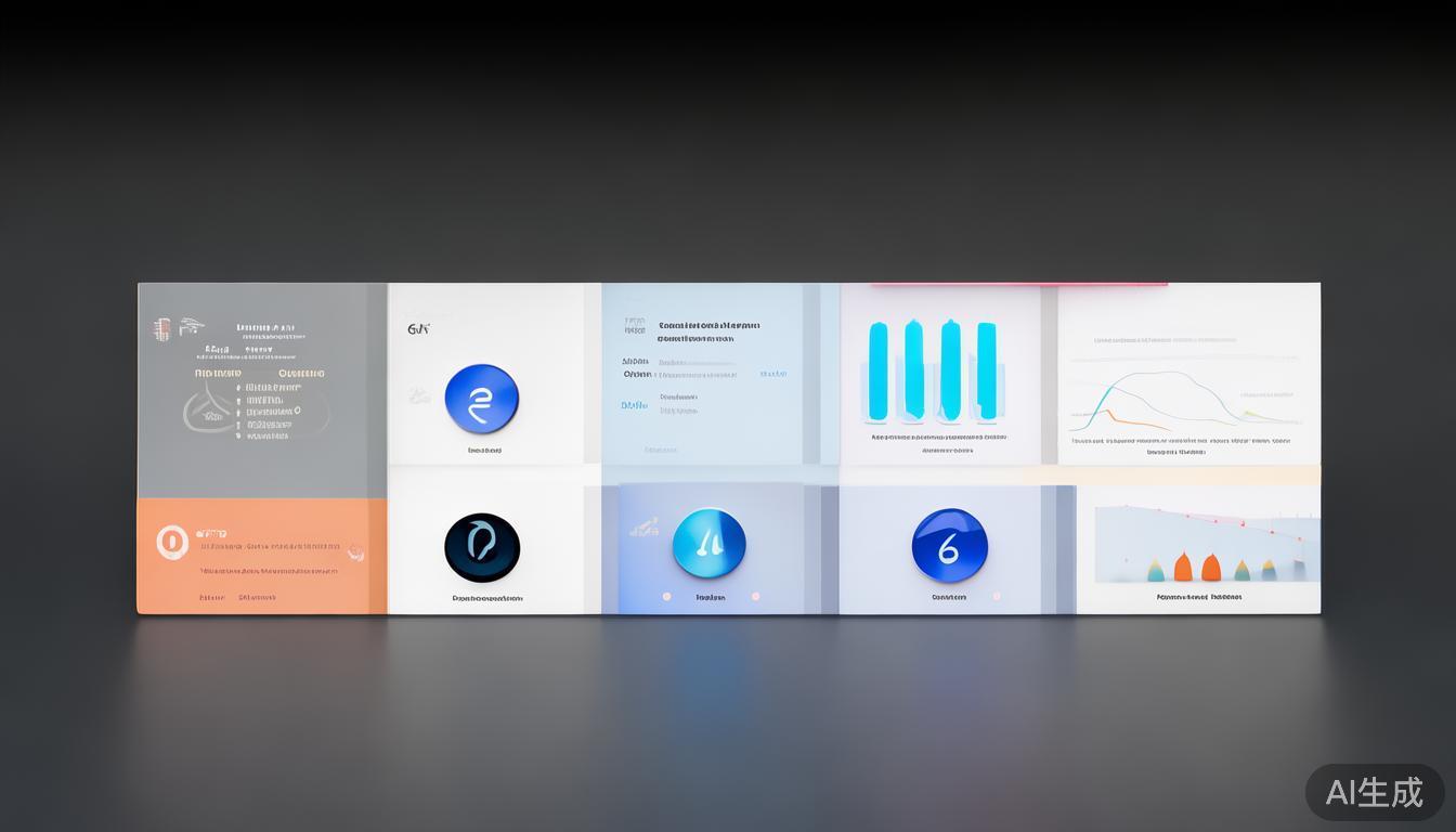 TP应用安卓版持续迭代：功能优化与体验提升的三大核心策略解析