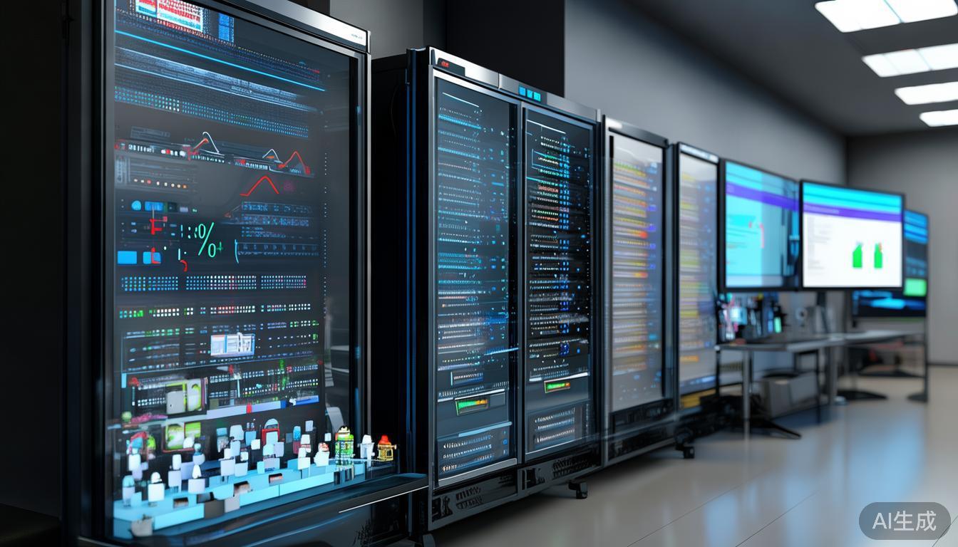 TP安卓新版发布背后：72小时修复内存泄漏，分布式渲染提速40%