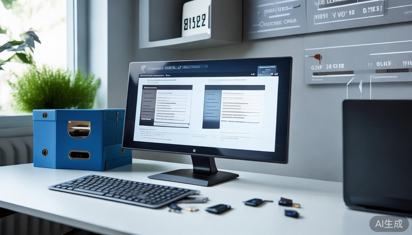 2025年TP软件安卓版下载警示：警惕第三方渠道风险，构建官方版本管理体系