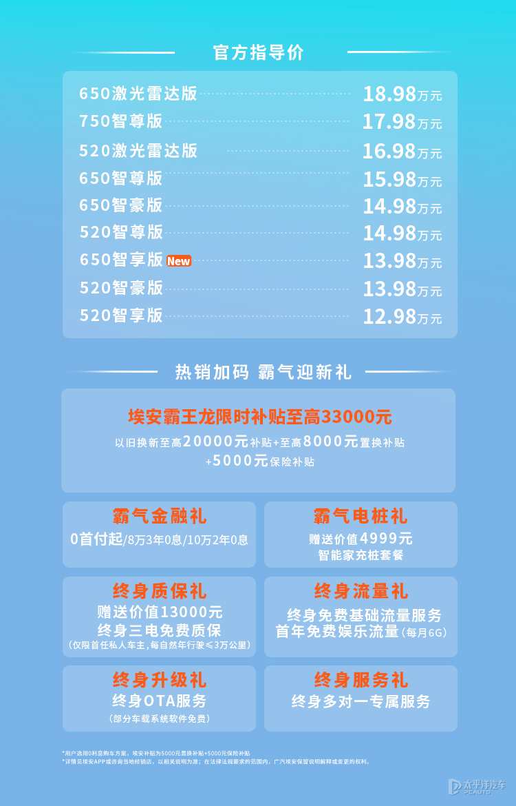 如何评价宝马汽车的安全设计创新？_宝马的创新发展之路_宝马的创新