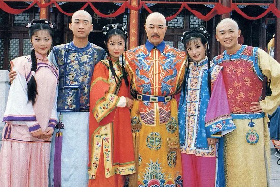 林志颖删林心如微博_林心如现任男友_林心如