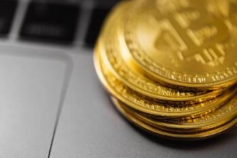 全球知名USDT交易应用程序盘点：安币与币火等平台特色解析