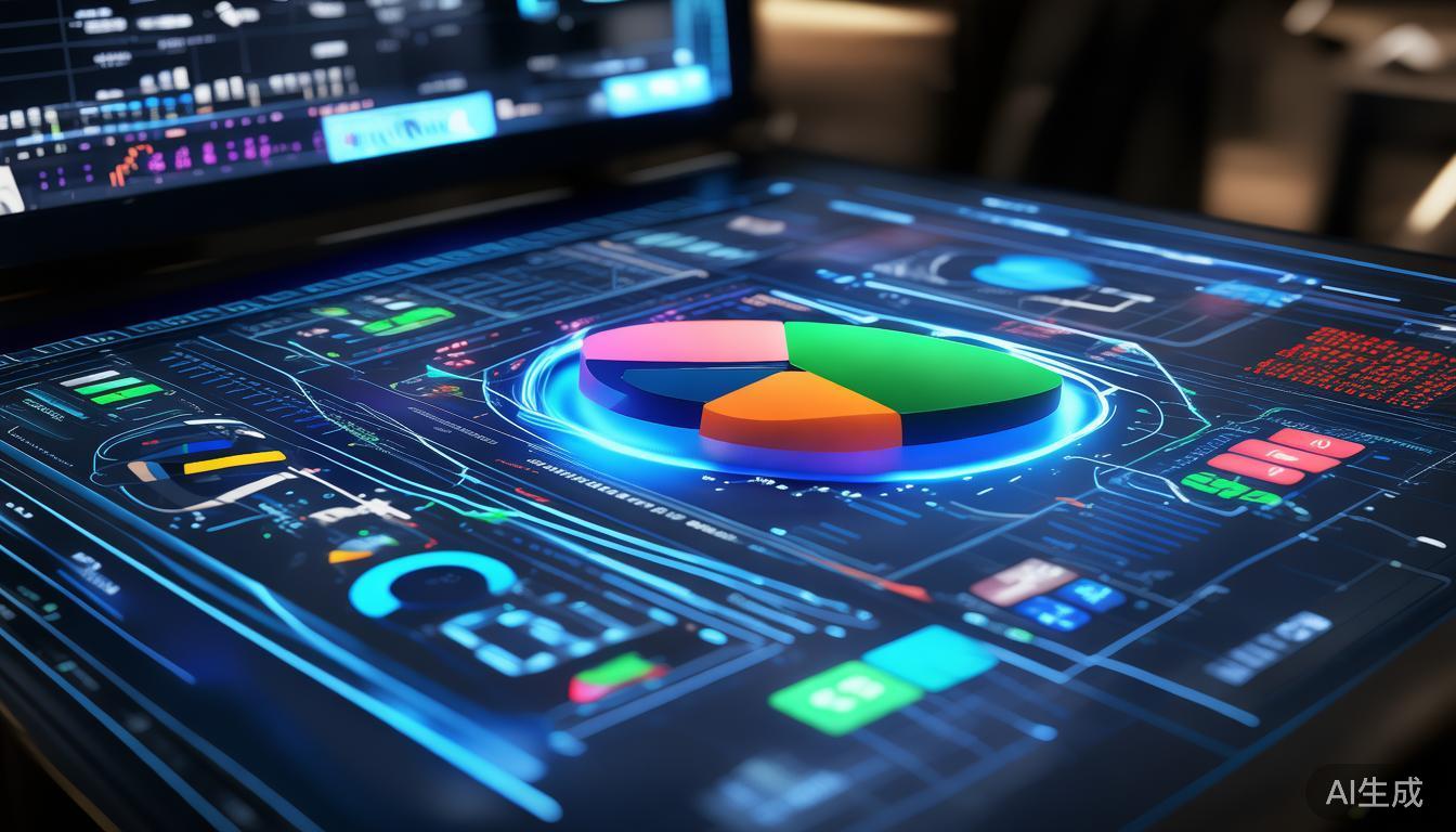 智能投资新选择：TP官方APP，如何助力资产多元化与风险分散？