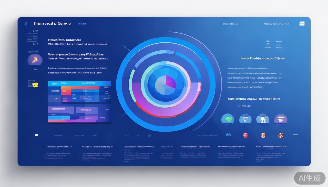 TokenPocket钱包官网首页评测：多功能集成设计，如何实现资产管理和DApp操作效率提升？