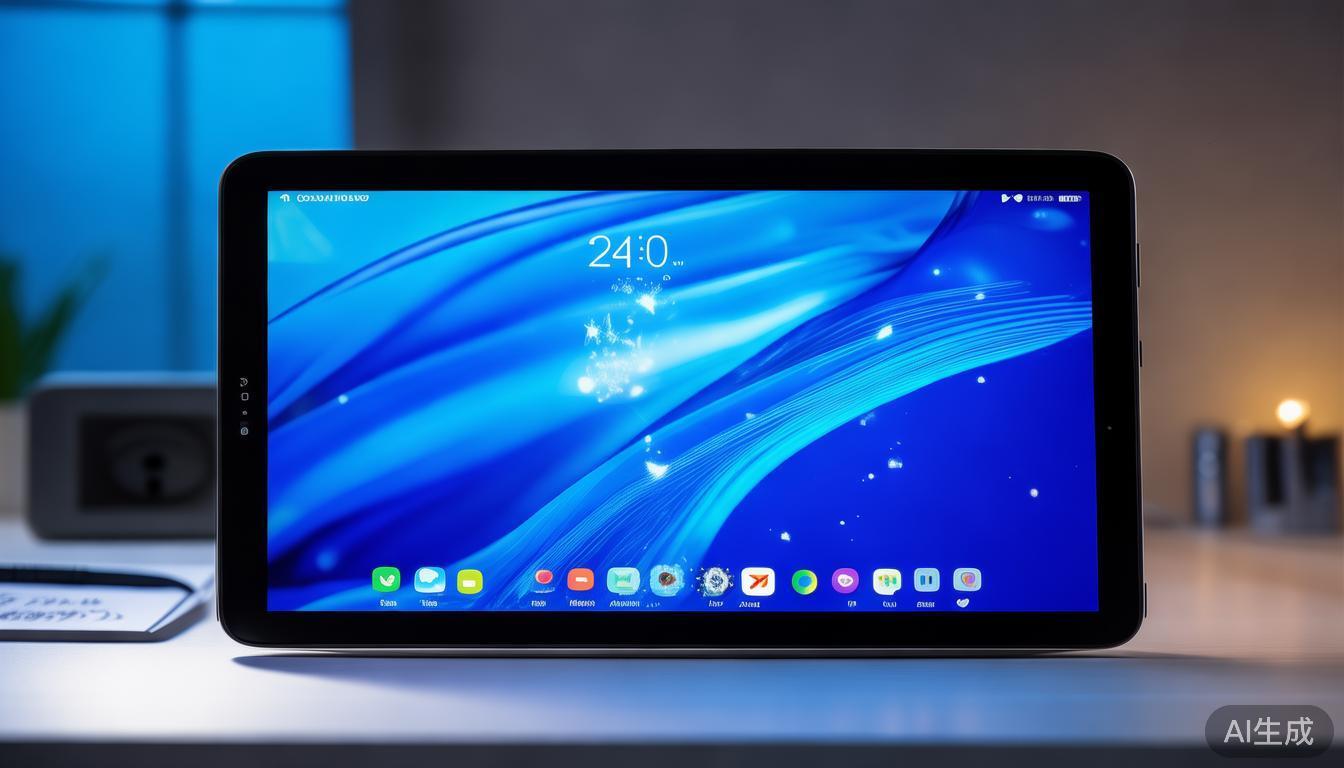 TP安卓2025版重磅发布！官方下载指南与核心价值全揭秘