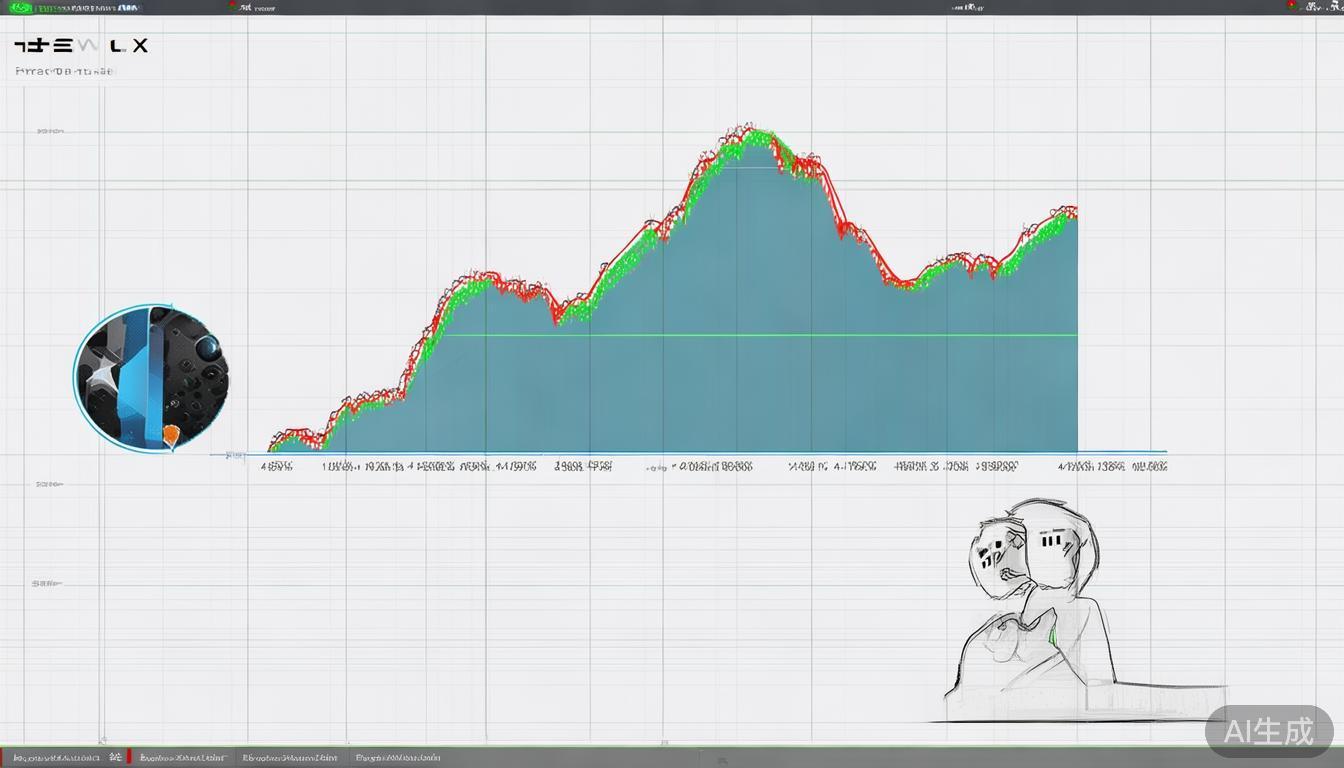 TPWallet优缺点大揭秘：操作简便、转账快，但手续费高？用户真实反馈