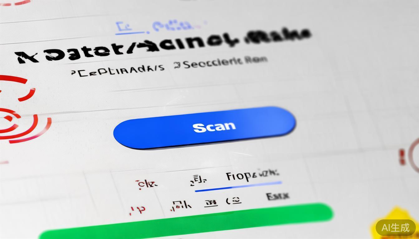 TP应用2025安卓版评测：速度提升20%，但后台与界面引争议