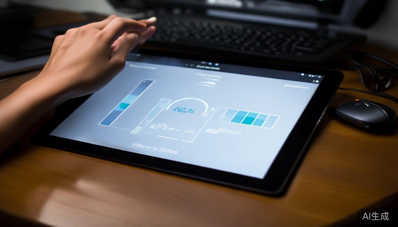 TP软件官方正版下载全解析：用户真实反馈揭秘，优缺点一目了然