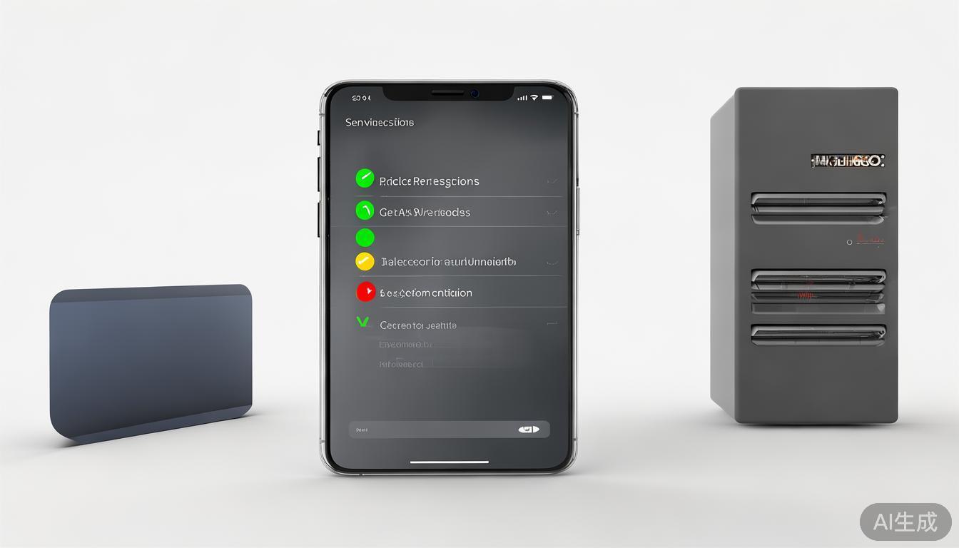 TP官方下载安卓2025新版测评：警惕捆绑软件与隐私风险，如何规避安全隐患？