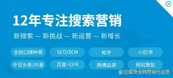 安全和便捷，智能家居的双重保障_oppor9智能便捷在哪里_智能锁的便捷好处