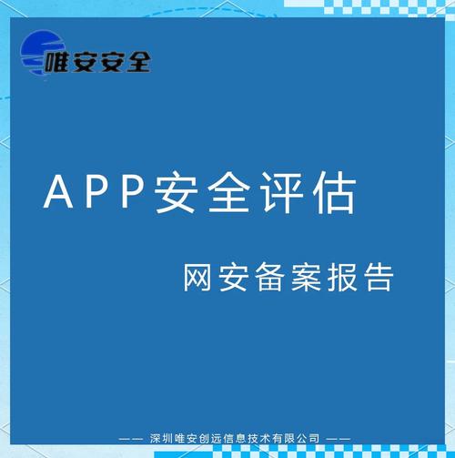 菲律宾官网订票经验_用户分享：通过TP钱包官网（tpwallet.io）获得的重要投资见解与经验。_倩碧官网化妆品有通过检验吗