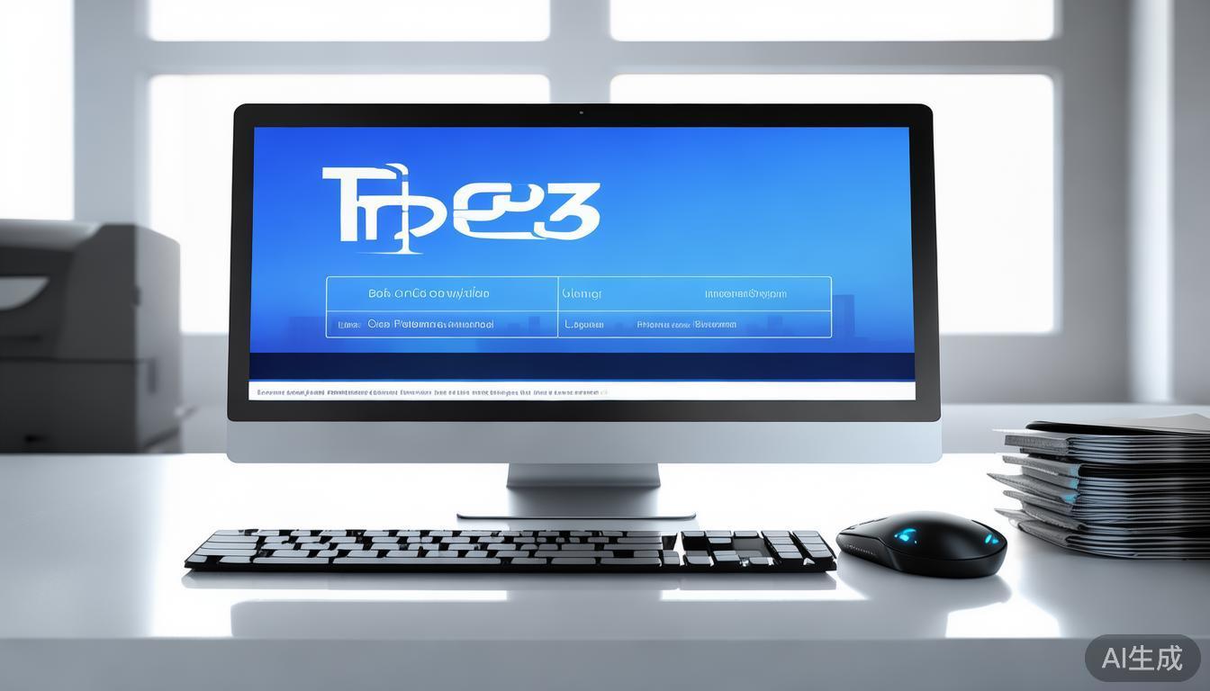 如何通过TP官网2025最新版下载整合客户关系？_如何通过TP官网2025最新版下载整合客户关系？_如何通过TP官网2025最新版下载整合客户关系？