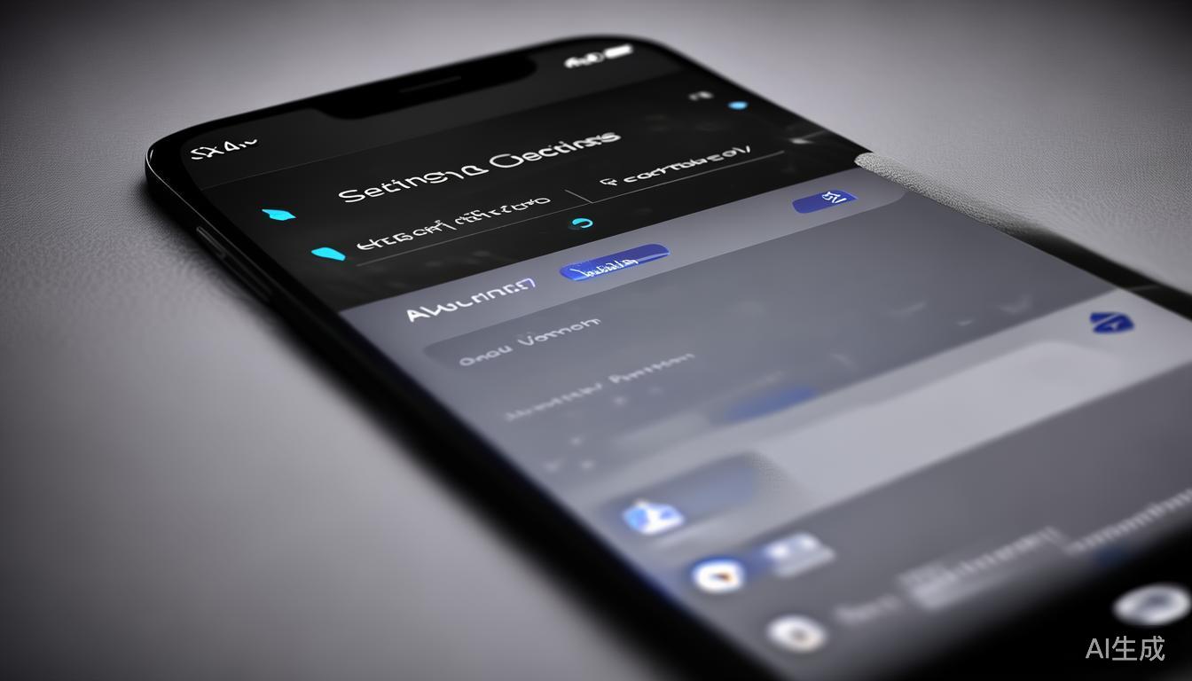 TP安卓版更新指南：官方渠道+应用内检查，安全下载最新版